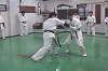 itya1 (203)_samu.gif
